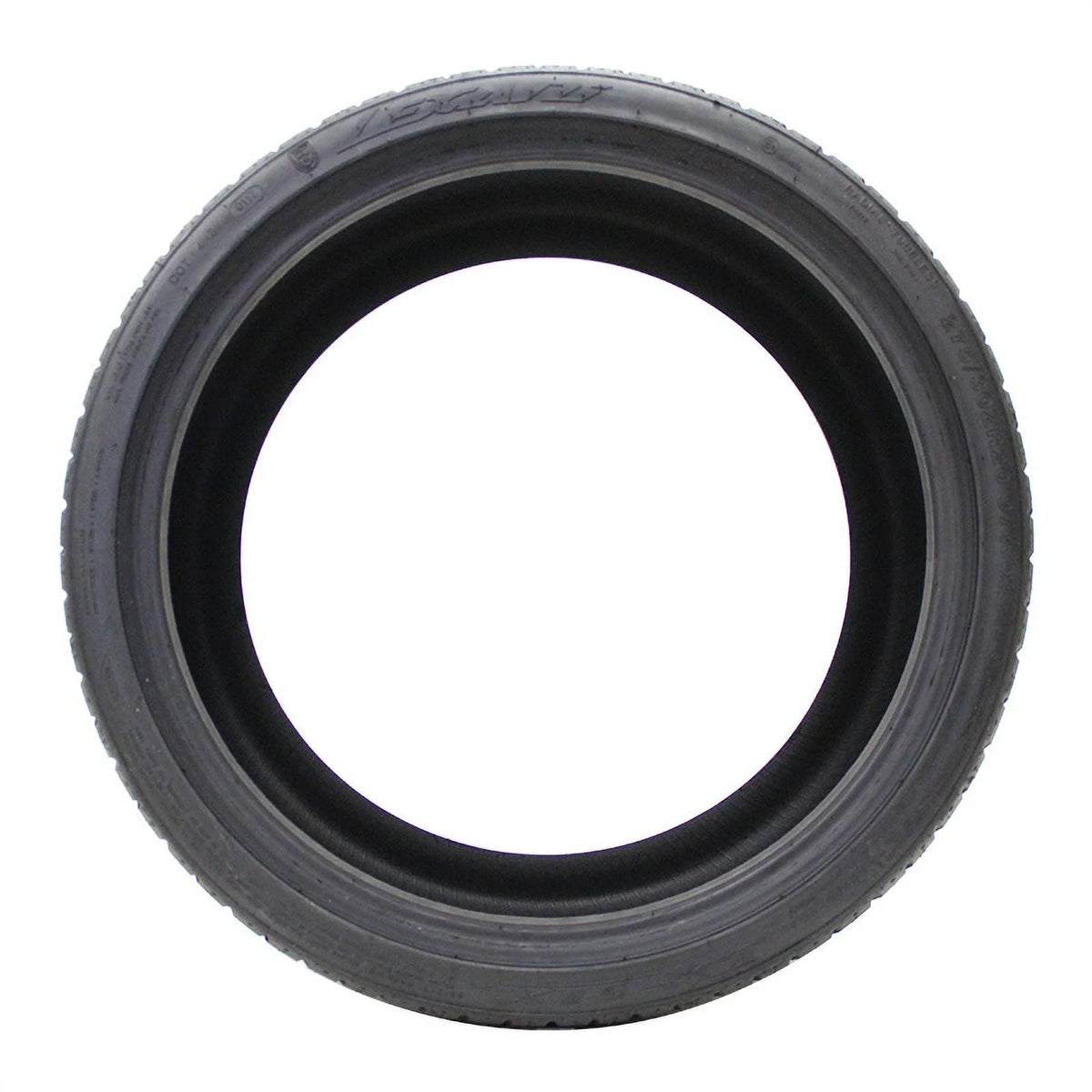 245/35ZR20 95W XL Passenger Tire B817