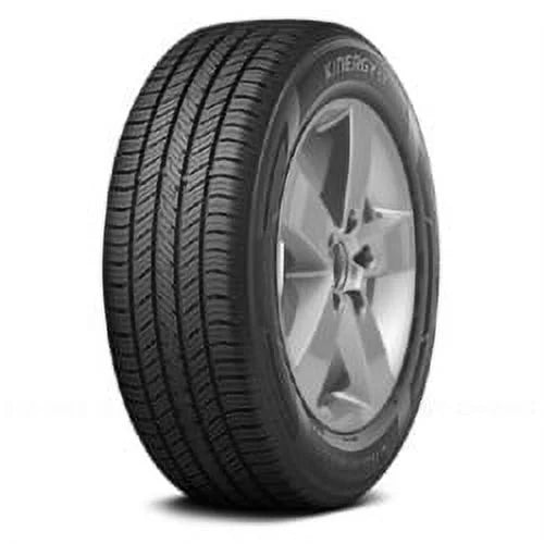 All Season 225/75R15 102T Passenger Tire U6904
