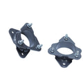 Leveling Kit Suspension S6837