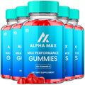 300 Gummies Supplement W9935
