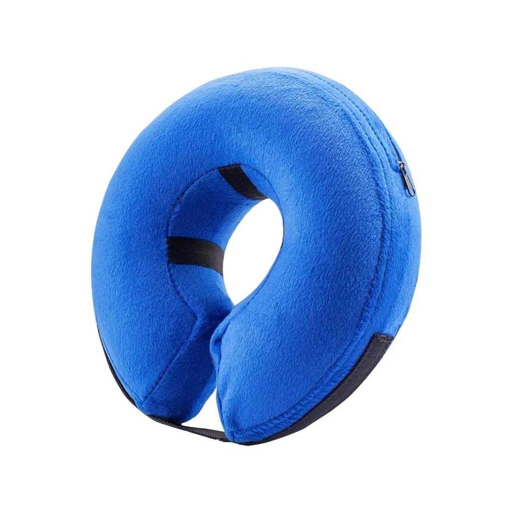 Inflatable Soft Pet Recovery Collar R474941