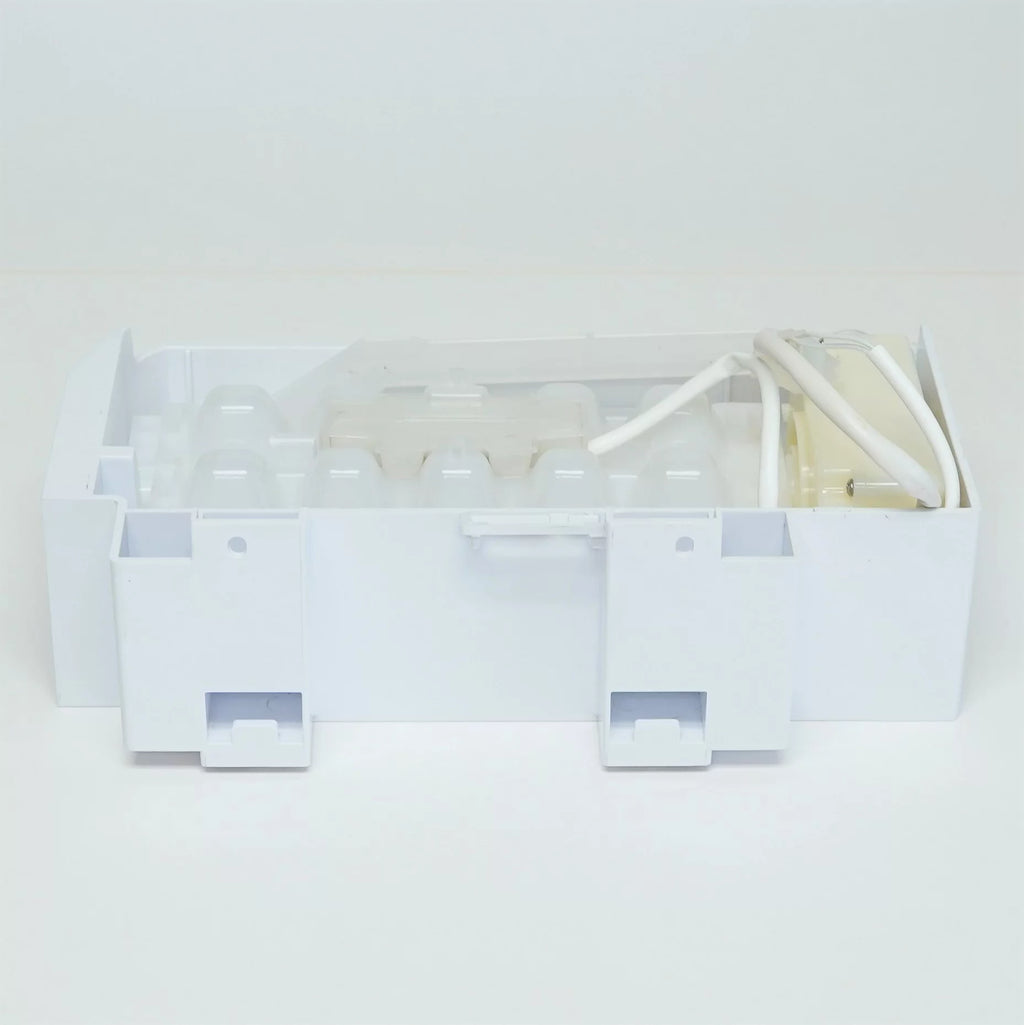 Refrigerator Ice Maker Y3827