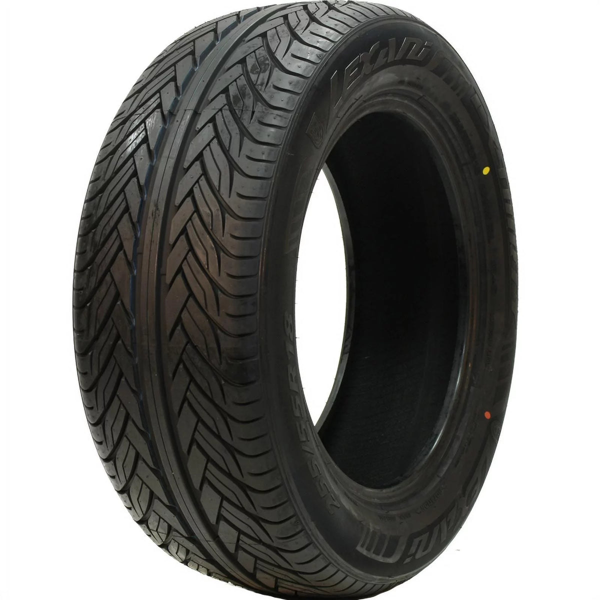 All Season 315/40R26 120V XL Passenger Tire B29000