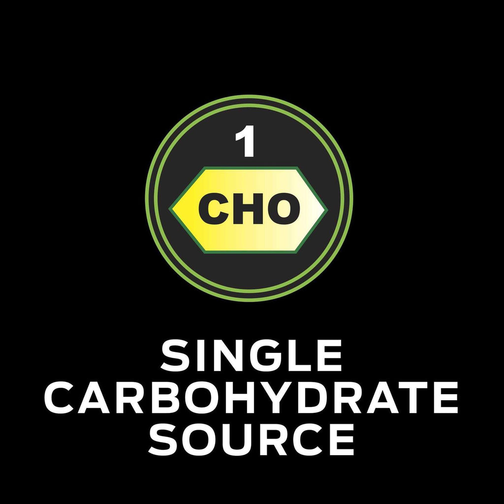Hydrolyzed Dry Dog Food C3495