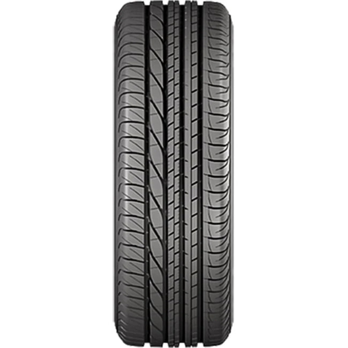 205/55R16 91V Performance Tire D421610