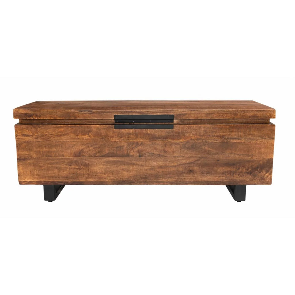 Storage Trunk E48046