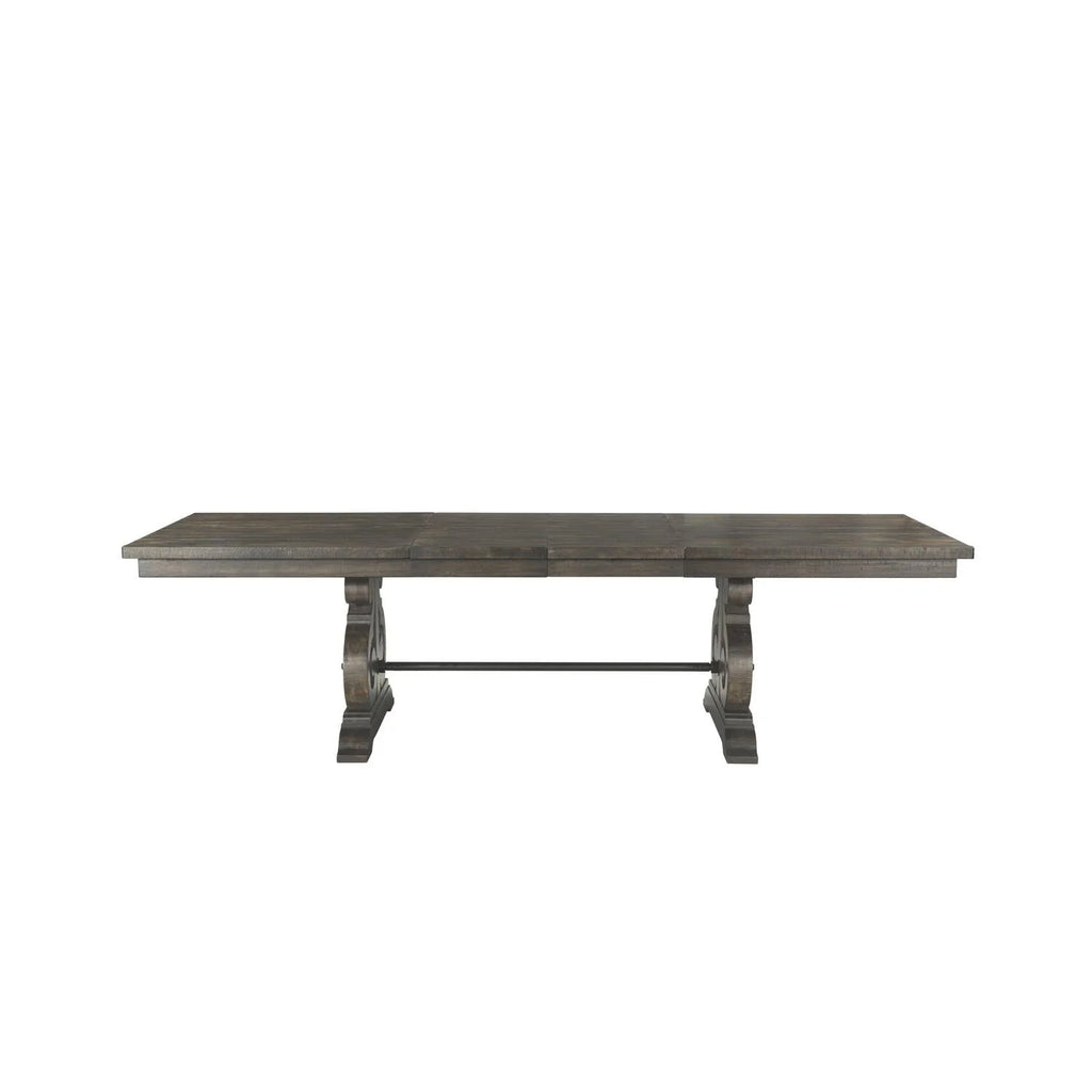 6 Piece Dining Set T768