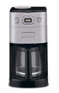 Automatic Coffee Machine P7622