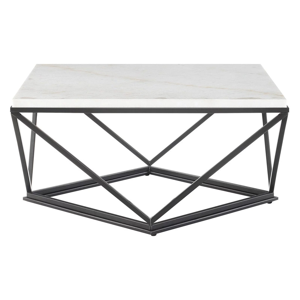 Square Coffee Table P479