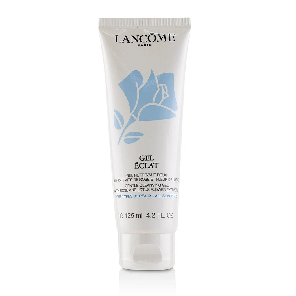 Gentle Cleansing Gel 125ml D68557