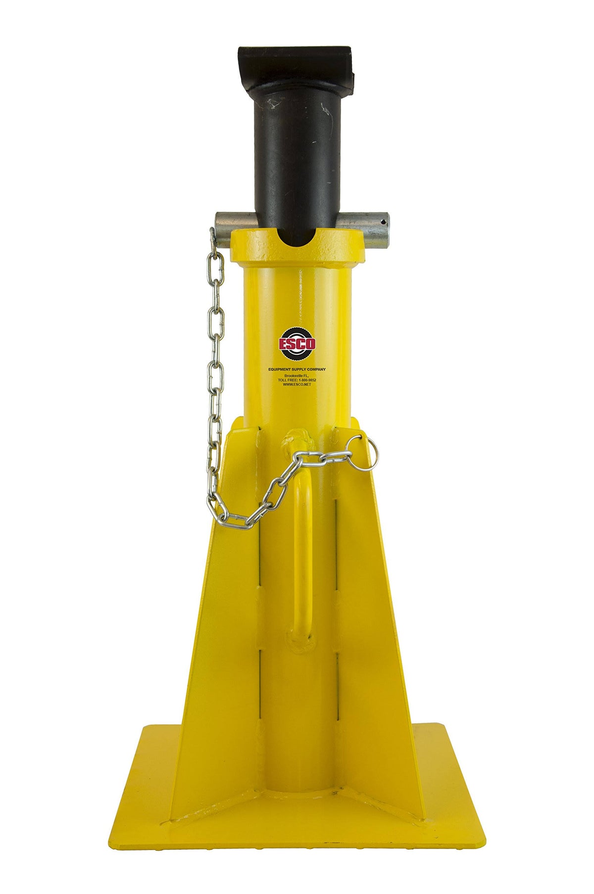 25 Ton Pin Style Jack Stand X92066