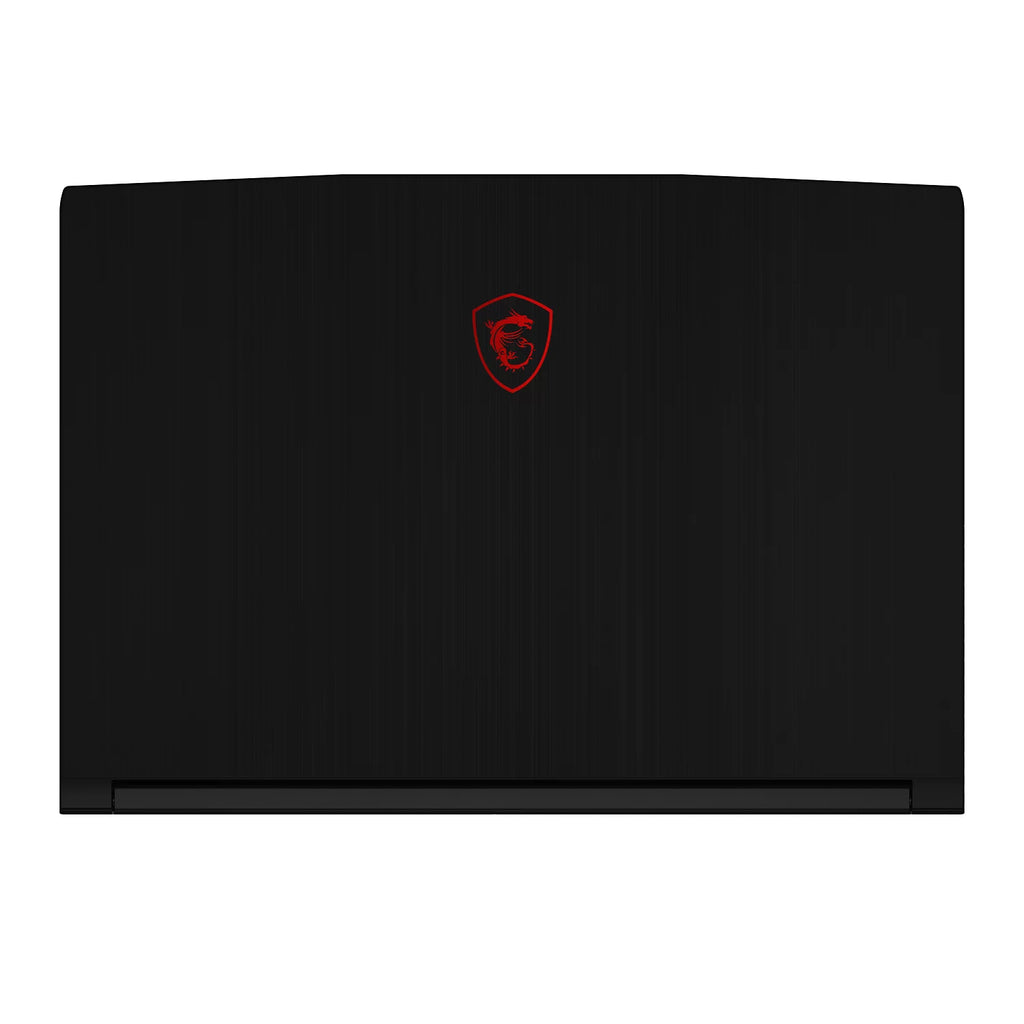 15.6" Gaming Laptop, 144Hz, Intel Core i5, RTX 3050, 16GB DDR4, 512GB SSD X9312