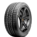 235/50R18 97 V Tire Z1703