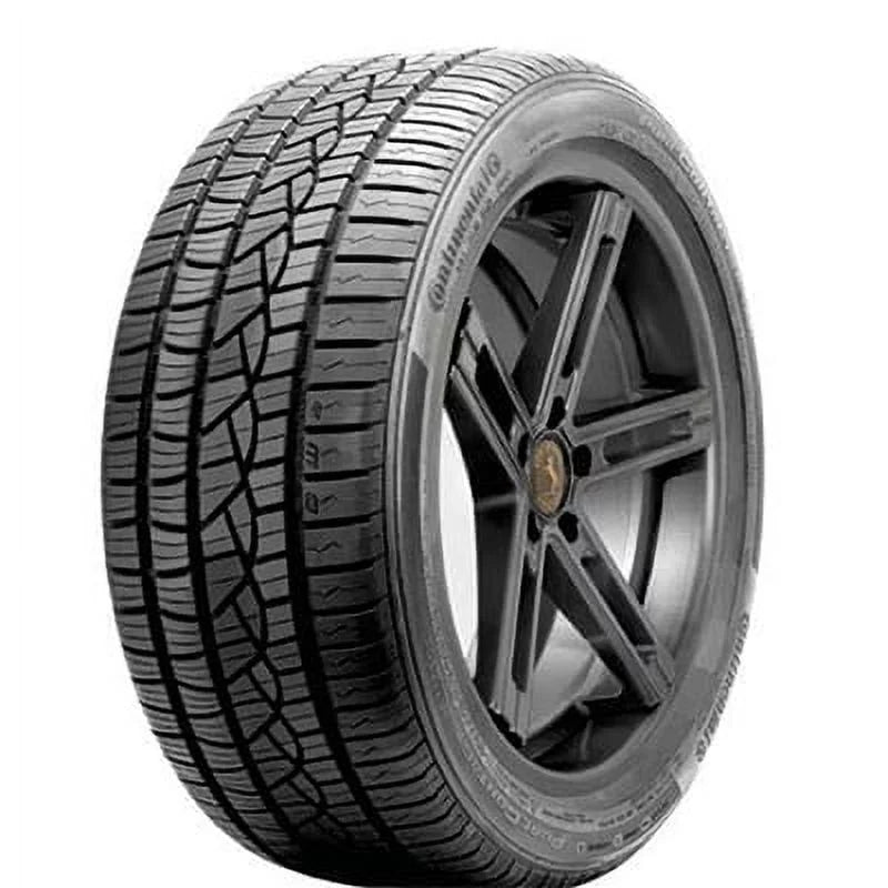 235/50R18 97 V Tire Z1703