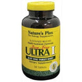 Iron-Free Multivitamin 90 Tablets D224