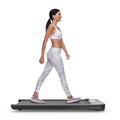 Portable Treadmill With Remote Control P3620