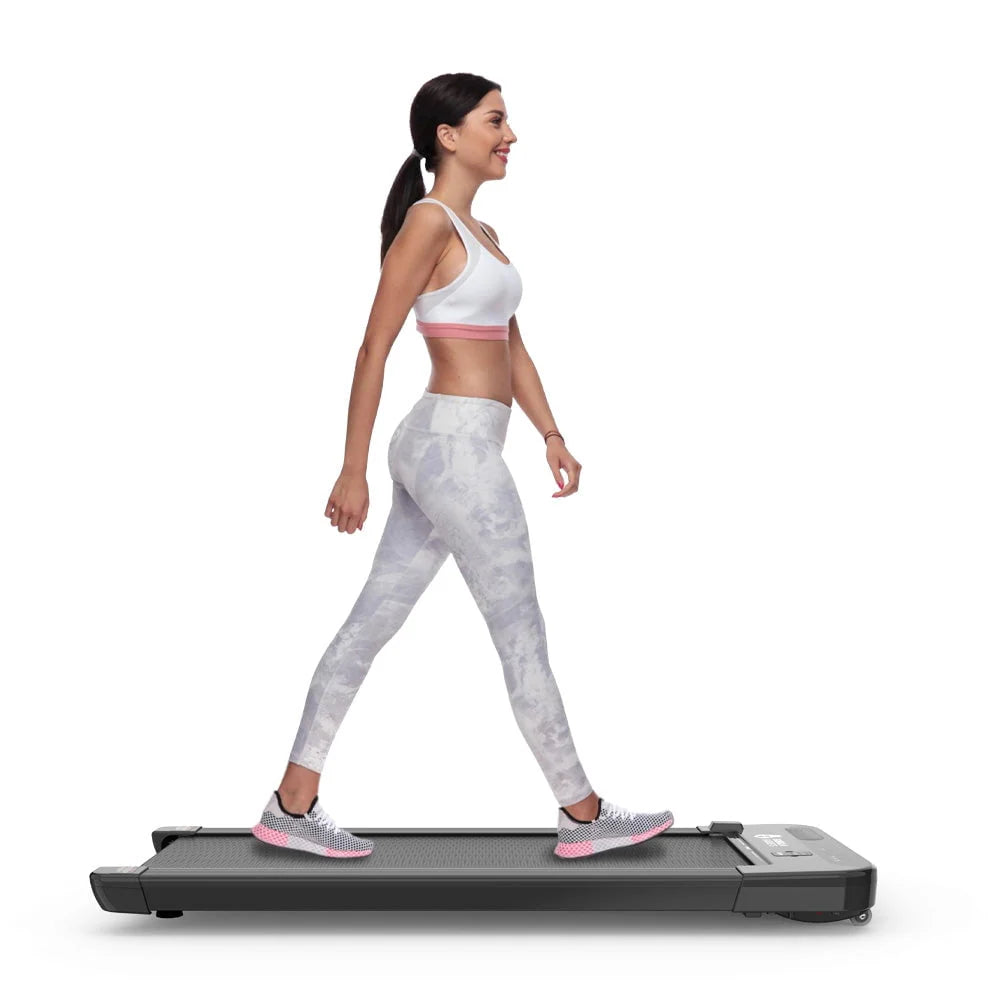 Portable Treadmill With Remote Control P3620