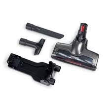 Cordless Electric Broom 2 In 1 22.2V F638
