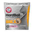 Clumping Cat Litter Lightweight E94265