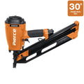 Professional Framing Nailer H578008