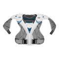 Lacrosse Shoulder Pads Medium U33960