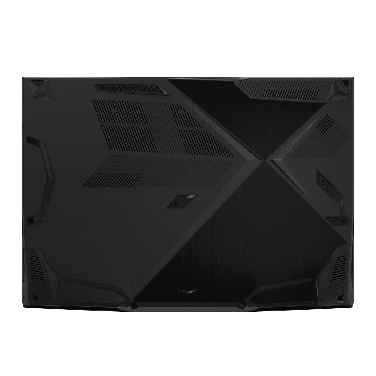 15.6" Gaming Laptop, 144Hz, Intel Core i5, RTX 3050, 16GB DDR4, 512GB SSD X9312