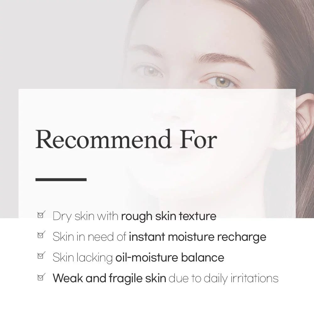 Moistfull Collagen Toner 6.76fl.oz A6666