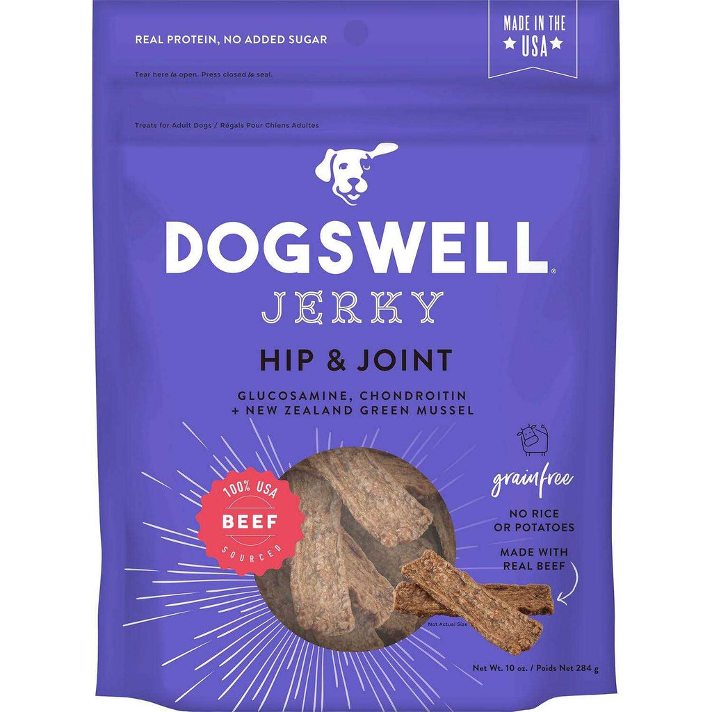 Beef Jerky S98804