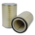 Air Filter 18.50 In S7352
