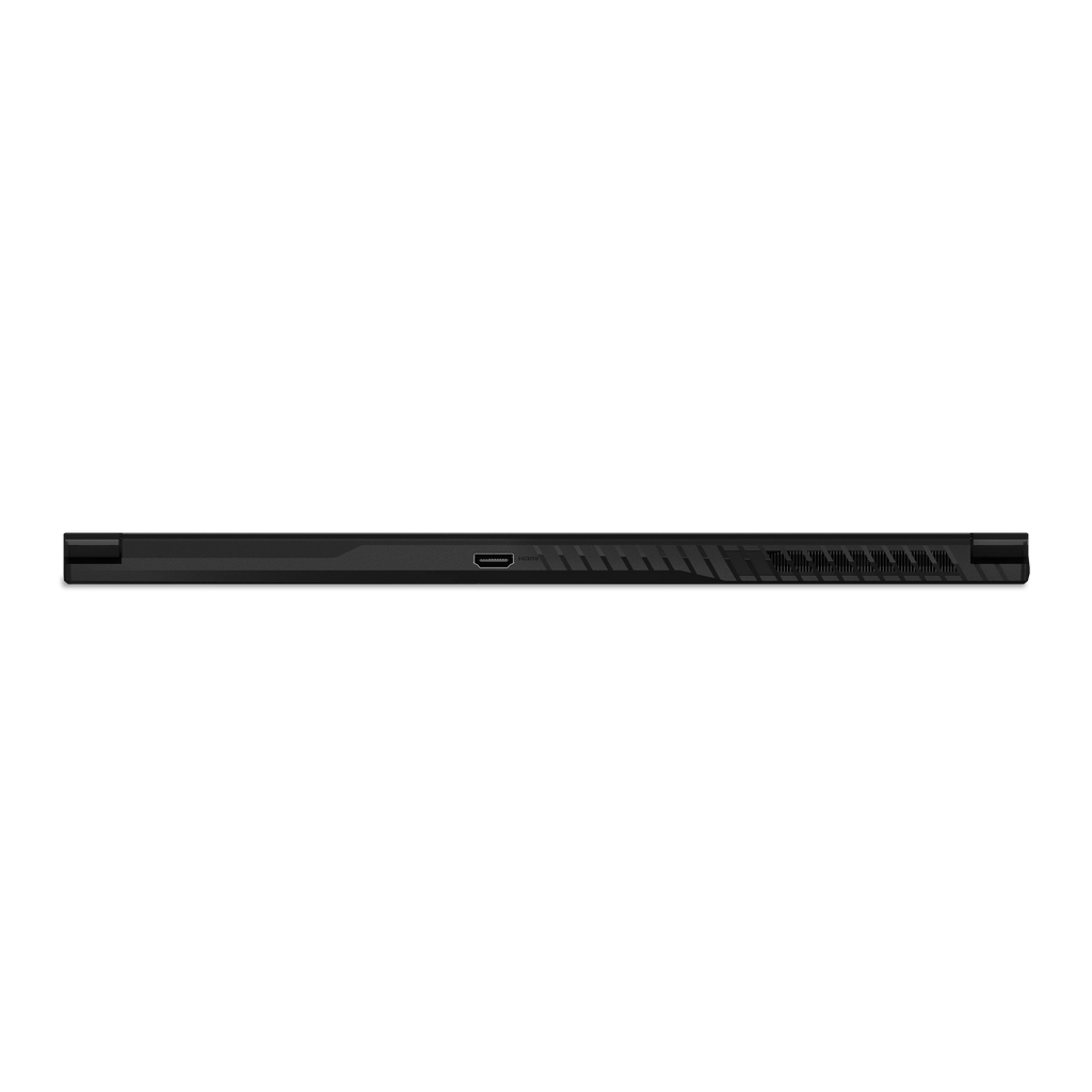 15.6" Gaming Laptop, 144Hz, Intel Core i5, RTX 3050, 16GB DDR4, 512GB SSD X9312