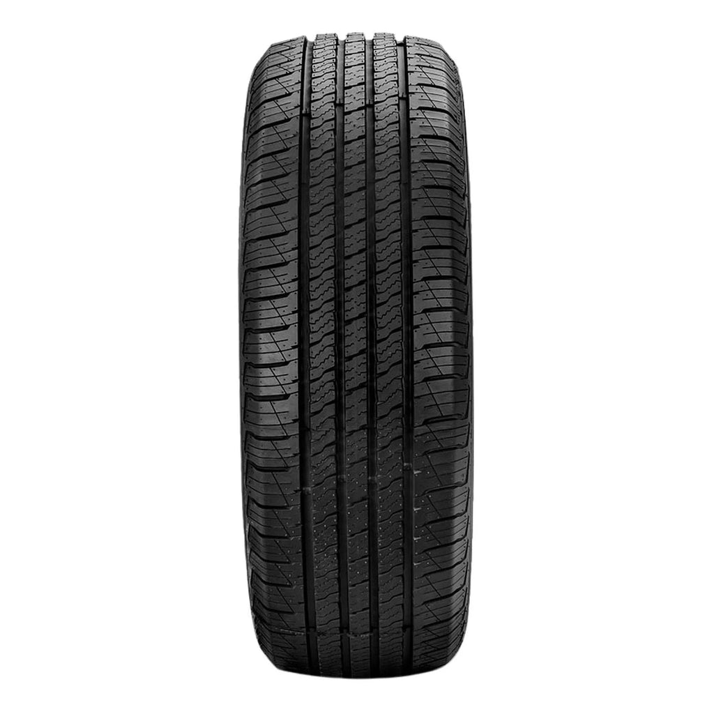 P225/45R19 96W Tire E966501