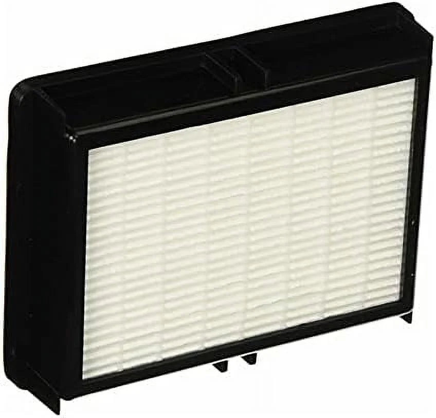 Vacuum Cleaner Hepa Filter U2601