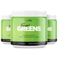 Greens Powder Supplement 3 Pack R5982