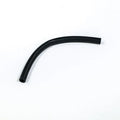 Samsung Drain Hose Y2782